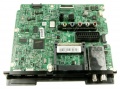 Samsung UE39F5070SSXTK - Main AV - BN94-06781Z